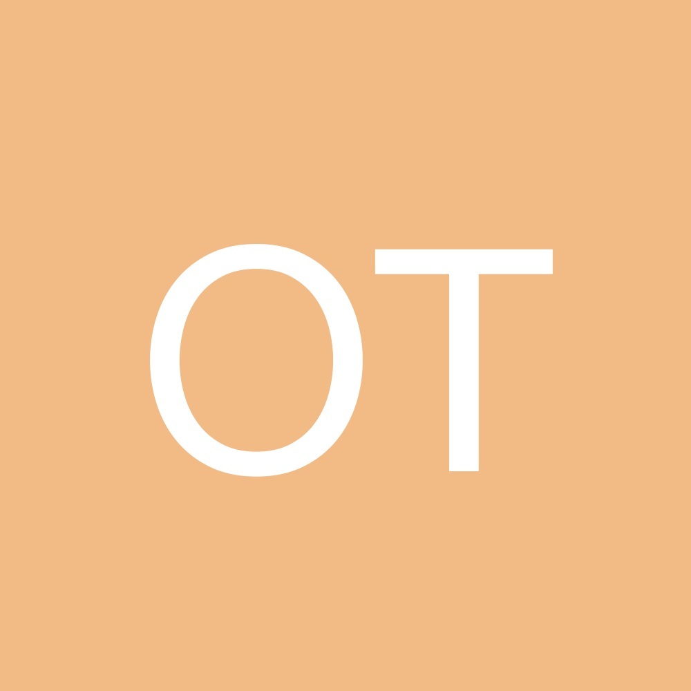 Meet your Posher, Os